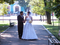 Сборник фото 1. Изображение 72224