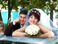 Сборник фото 1. Изображение 72229