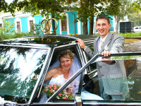 Сборник фото 2. Изображение 72216