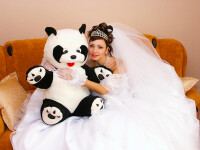 Сборник фото 2. Изображение 72219