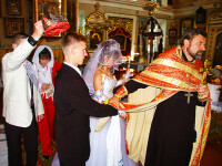 Сборник фото 2. Изображение 72210