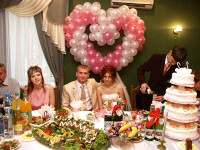 Сборник фото 2. Изображение 72205