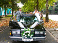 Сборник фото 2. Изображение 72213