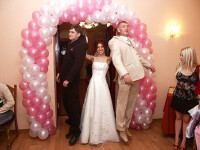 Сборник фото 2. Изображение 72209