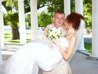 Сборник фото 2. Изображение 72202