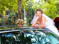 Сборник фото 2. Изображение 72215