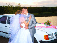 Сборник фото 2. Изображение 72218