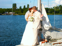 Сборник фото 2. Изображение 72204