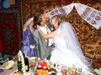 Сборник фото 2. Изображение 72217