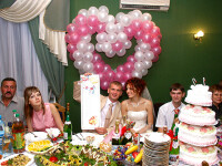 Сборник фото 2. Изображение 72207