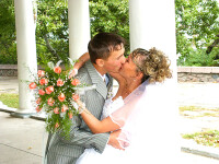 Сборник фото 2. Изображение 72214