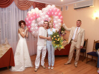 Сборник фото 2. Изображение 72208