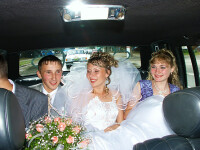 Сборник фото 2. Изображение 72212