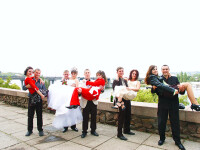 Сборник фото 2. Изображение 72211