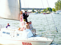 Сборник фото 2. Изображение 72203