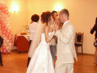 Сборник фото 2. Изображение 72206