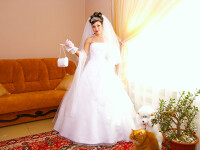 Сборник фото 2. Изображение 72221