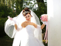 Сборник фото 3. Изображение 72247