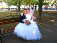 Сборник фото 3. Изображение 72257