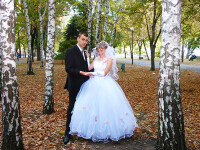 Сборник фото 3. Изображение 72258