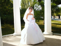 Сборник фото 3. Изображение 72244