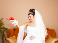 Сборник фото 3. Изображение 72243