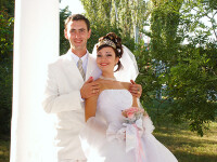 Сборник фото 3. Изображение 72245