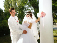 Сборник фото 3. Изображение 72248