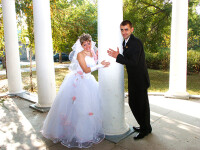 Сборник фото 3. Изображение 72254