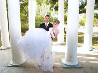 Сборник фото 3. Изображение 72256