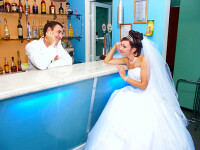 Сборник фото 3. Изображение 72250