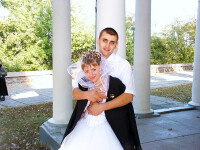 Сборник фото 3. Изображение 72253