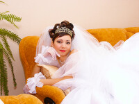 Сборник фото 3. Изображение 72242