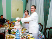 Сборник фото 3. Изображение 72251