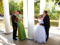 Сборник фото 3. Изображение 72255