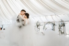 БОГДАН И АНЯ. Изображение 72300 БОГДАН И АНЯ. Изображение 72300