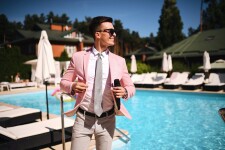 WEDDING. Изображение 72359