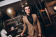 WEDDING. Изображение 72361