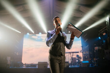 WEDDING. Изображение 72362