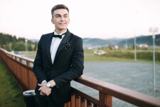 WEDDING. Изображение 72355