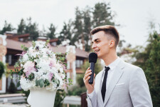 WEDDING. Изображение 72354