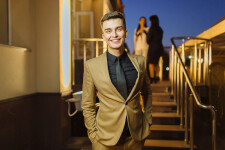 WEDDING. Изображение 72356