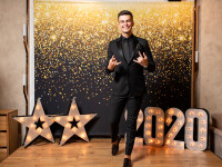 WEDDING. Изображение 72360