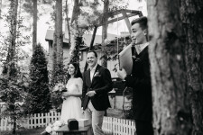 WEDDING. Изображение 72351