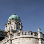 Свадьбы. Изображение 72401