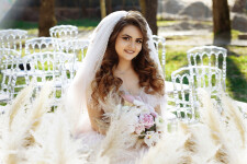 Свадьбы. Изображение 72403