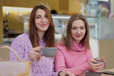 Файніssimo Events. Изображение 72409