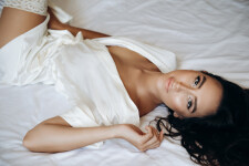 Портфолио часть3. Изображение 72427