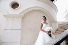 Портфолио часть3. Изображение 72435