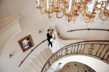 Портфолио часть3. Изображение 72429